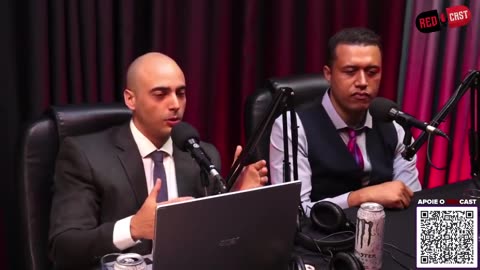 OS HOM3NS ESTÃO SENDO M4SS4CR4D0S NA JUST1Ç4 PONDÉ REDCAST