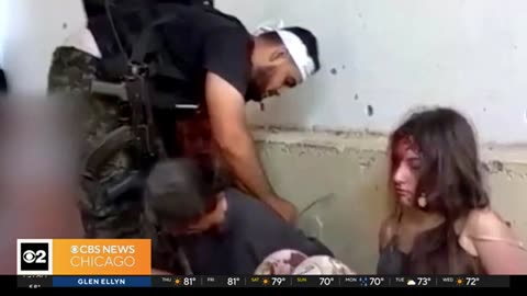 Pressure_builds_for_hostage-release_deal_in_Israel, Hamas war(360p)