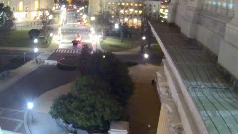 0948USCHRFSoutheastRoof_2021-01-05_00h40min00s310ms.mp4