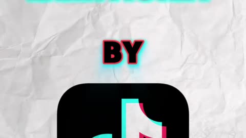 Earn Money Online by Tiktok | Tiktok se Paise Kaise Kamaye #short #earnmoneyonline #shorts #tiktok