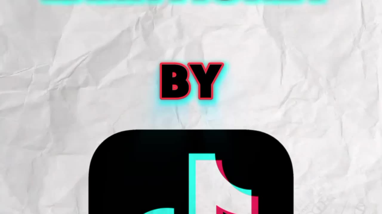 Earn Money Online by Tiktok | Tiktok se Paise Kaise Kamaye #short #earnmoneyonline #shorts #tiktok