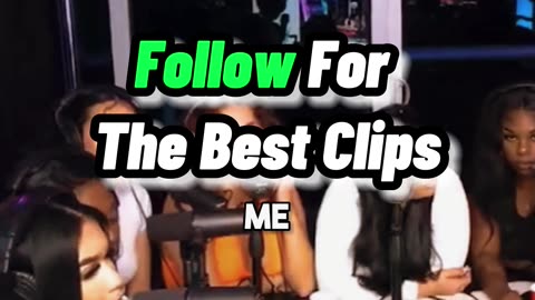 Fresh and Fit: THIS WILL LEAVE YOU SPEECHLESS