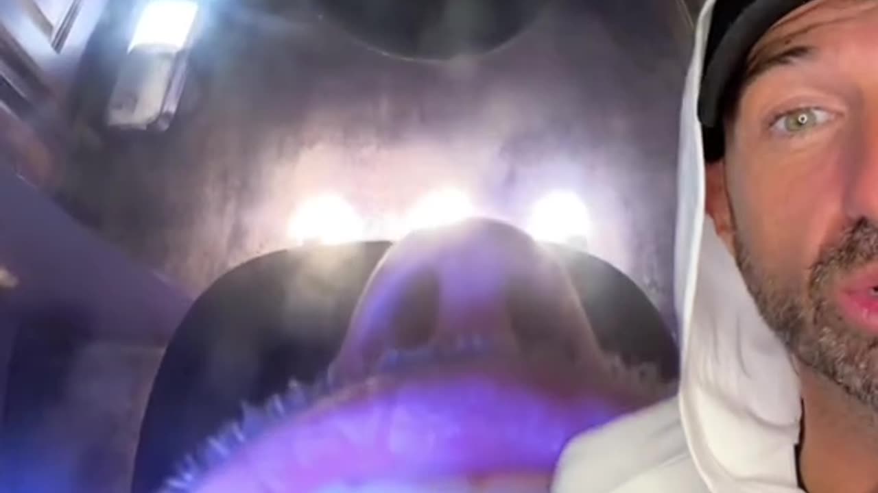 Reclaiming Your Smile - Review of the Tiktok Shop Tartar and Plaque Removal Tool