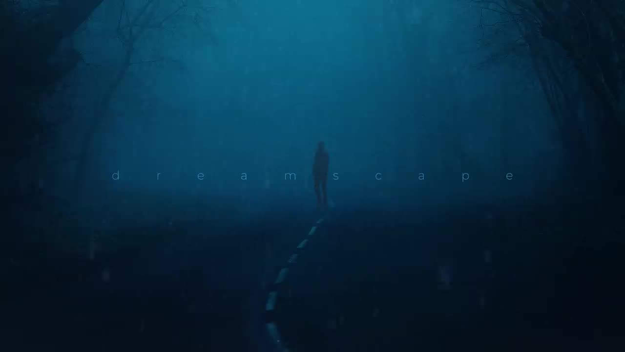 øneheart x reidenshi - snowfall