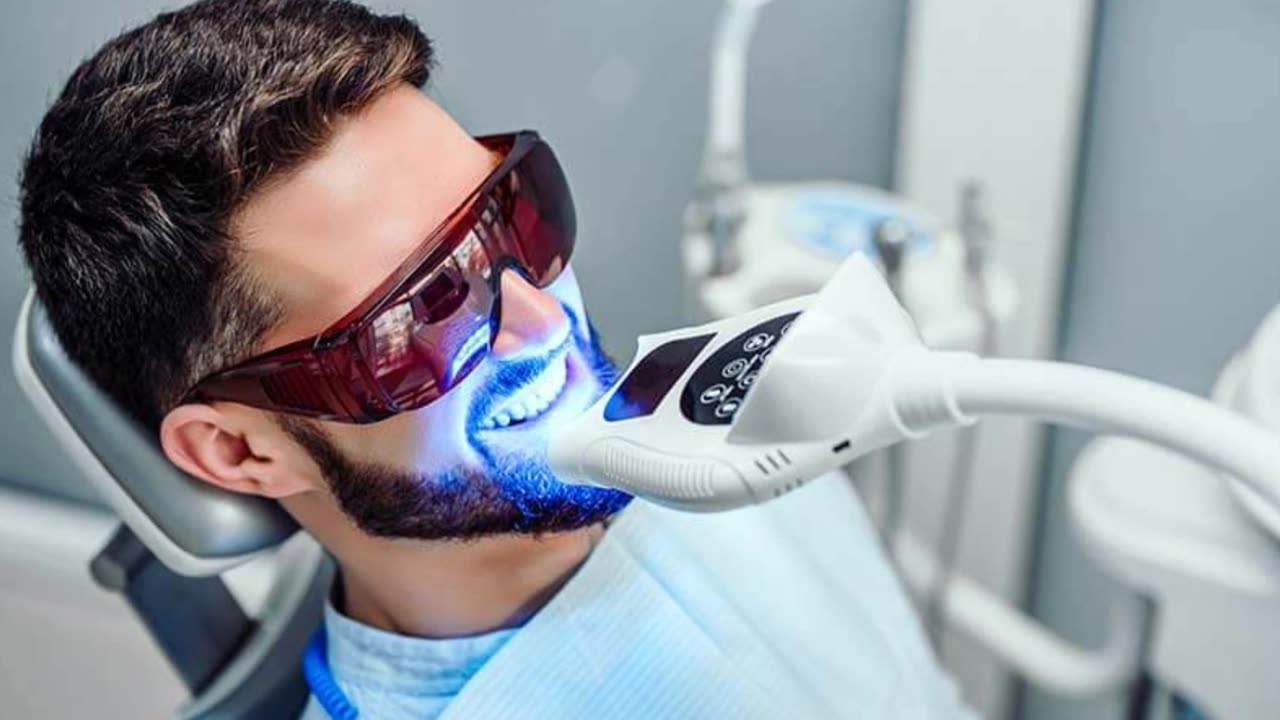 Empire Dental Care - Certified Dental Care in Webster | 14580