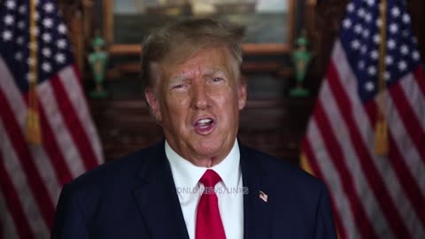 Trump: You Are Better Off Watching Democrats Instead Of RINOs - 4/19/23