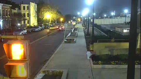 3170QSE001st-DSE_2021-01-05_06h40min01s373ms.mp4