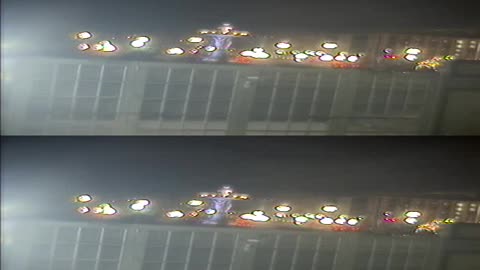 4010BGCO01EastServiceYard_2021-01-06_23h20min04s993ms.mp4