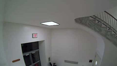 3163RHOBGRStair6FireExitDoor_2021-01-05_03h00min01s777ms.mp4