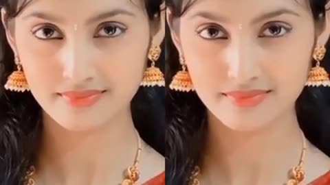 INSTA LOVE REELS IN TAMIL 🔥- INSTA REELS - #INSTA - #LOVE - #INSTAREELS #SHORT