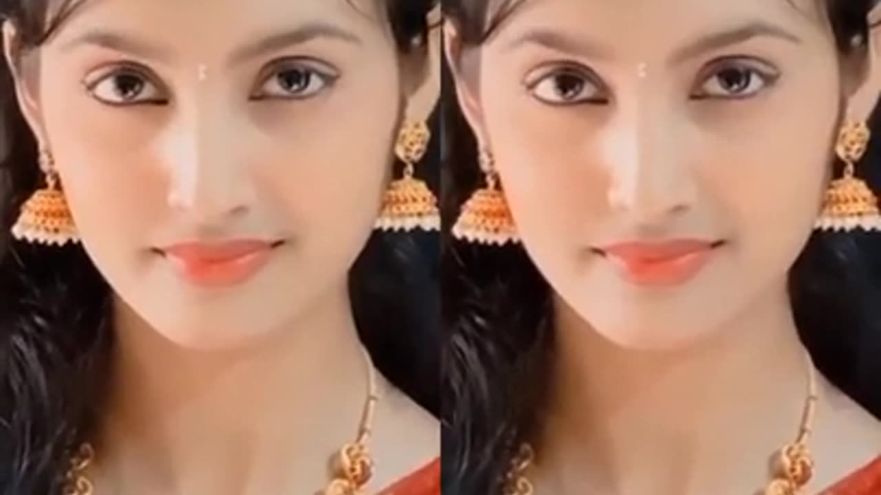 INSTA LOVE REELS IN TAMIL 🔥- INSTA REELS - #INSTA - #LOVE - #INSTAREELS #SHORT