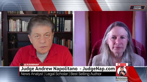 JudgingFreedom