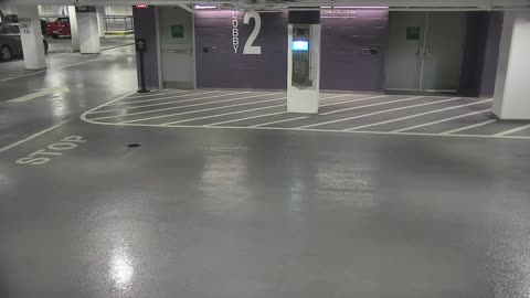 6178RHOBG3G302DLobbyEntry_2021-01-06_09h20min01s887ms.mp4