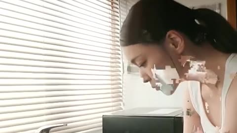 secrets