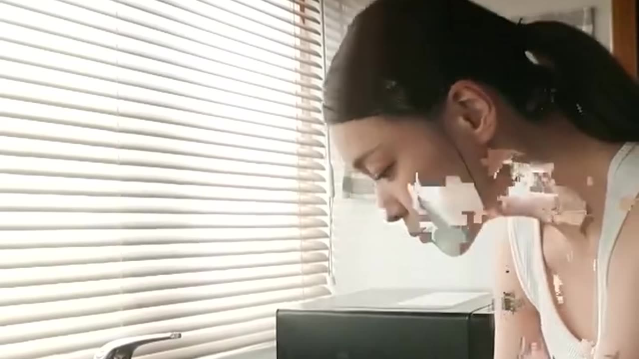 secrets