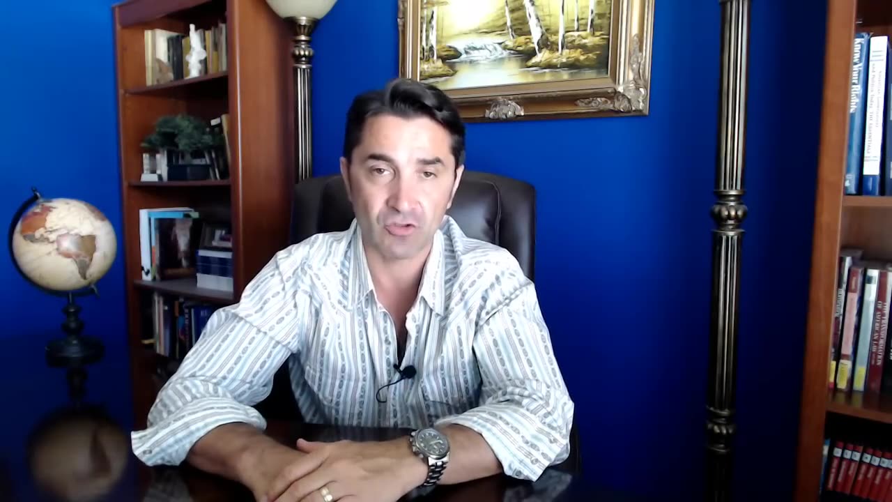 Ukraine warplanes destroy ammo depots, command posts, basses behind Russian lines (2022-07-11)