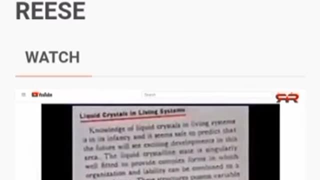 Απόλυτο σχέδιο για πανδημία των ζόμπι