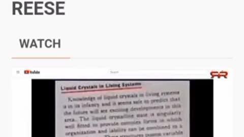 Απόλυτο σχέδιο για πανδημία των ζόμπι