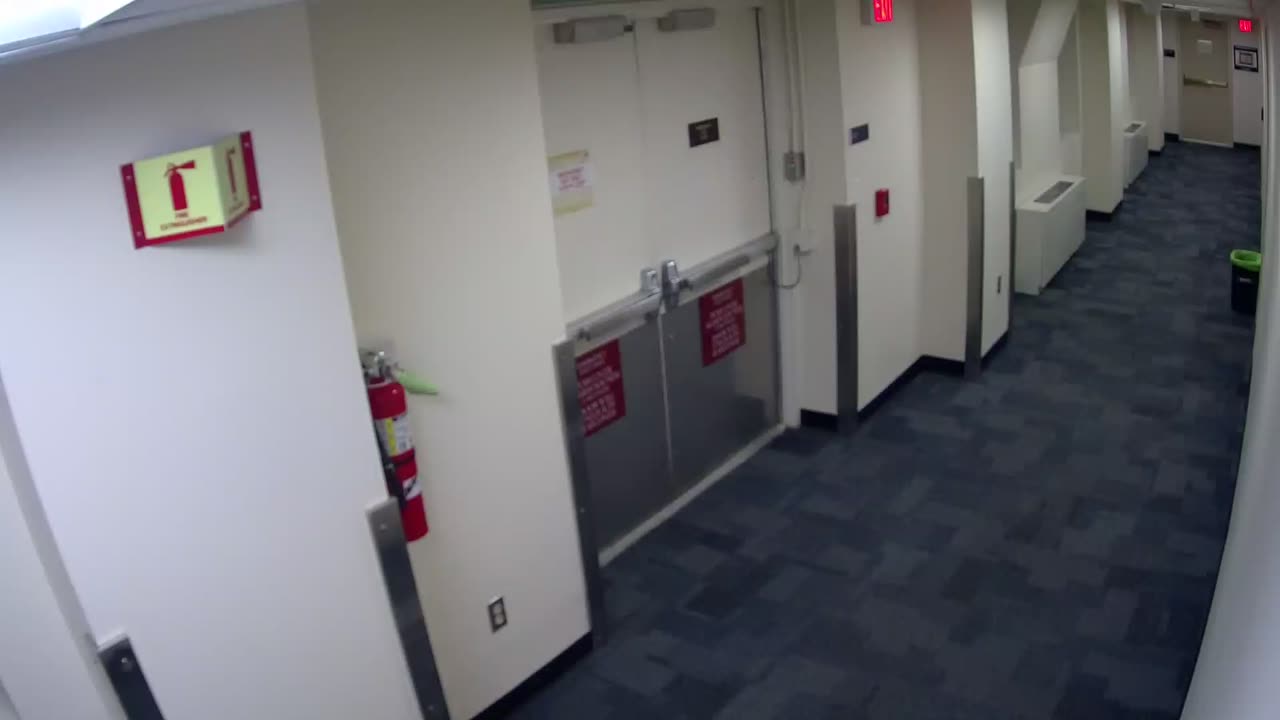 1664HQOB01EExitEastCentral_2021-01-05_05h00min00s427ms.mp4