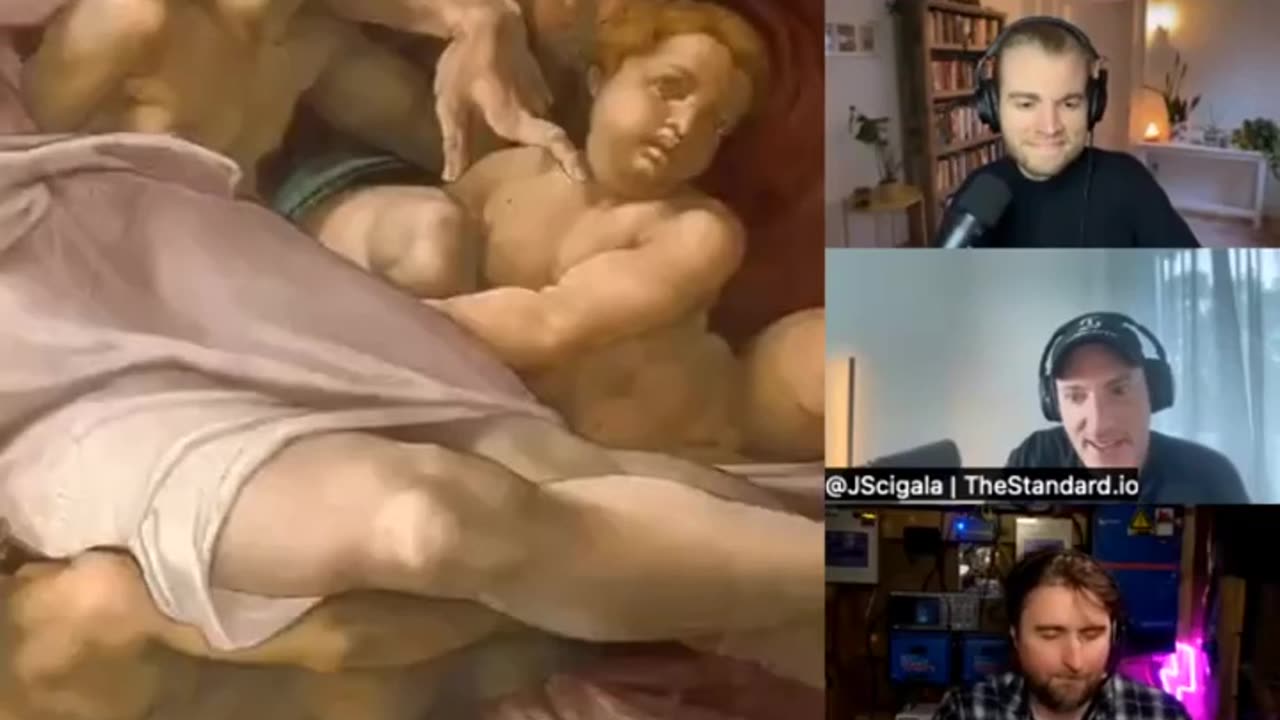 The Rise and Fall of the God Coin Examining the Controversial Cryptocurrency