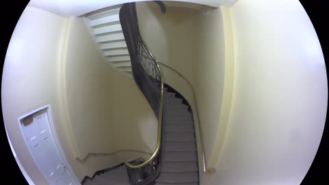 3482CHOB01Stair4_2021-01-05_17h20min03s503ms.mp4