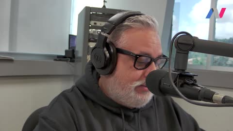 Alex Ochart - Tecnología al Día.