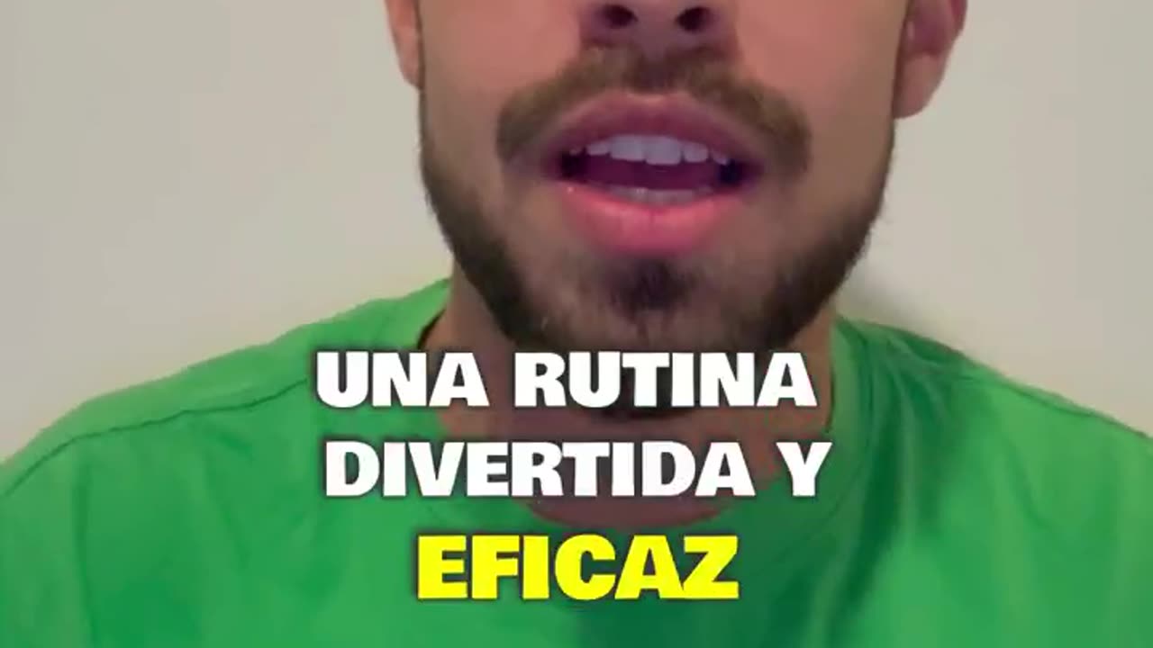 Aprende a utilizar los tónicos correctos para tu rostro