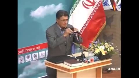 Shajarian : It has been years that I am not allowed to sing for my people