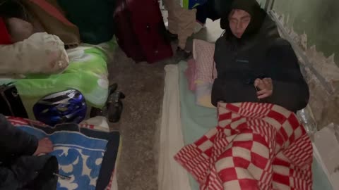 12 Evidence Eyewitness - war crimes of Ukraine, Azov