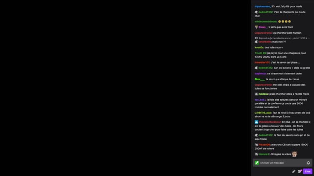 2022-11-28 (4bis.3) - Live de catastrophe, troisième partie - Twitch Meutemediatique