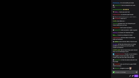 2022-11-28 (4bis.3) - Live de catastrophe, troisième partie - Twitch Meutemediatique