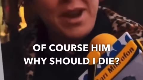 Islam men and women