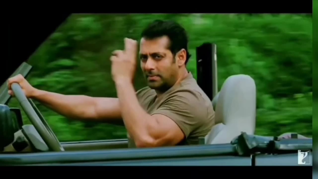 Playing Free Fire Like Salman Khan