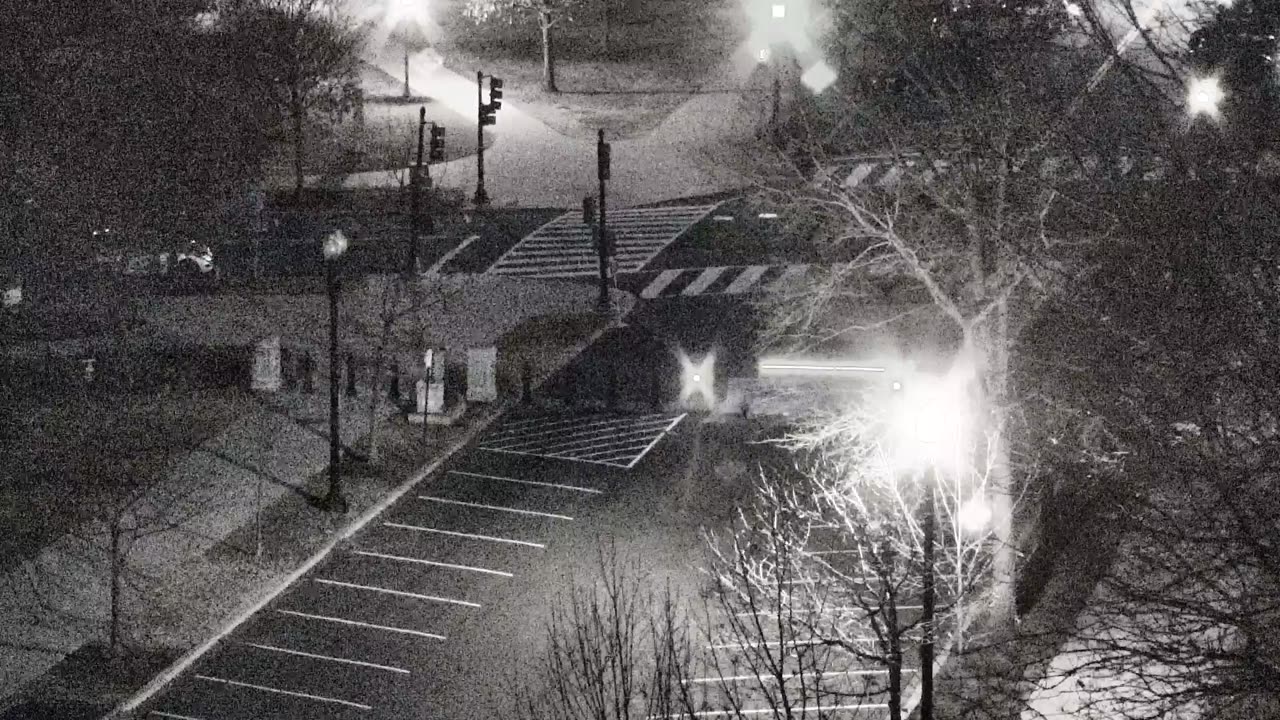 1059RSOBRFNorthwestRoof_2021-01-06_23h21min38s700ms.mp4