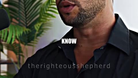 Tristan on How To Become a Chick Magnet?