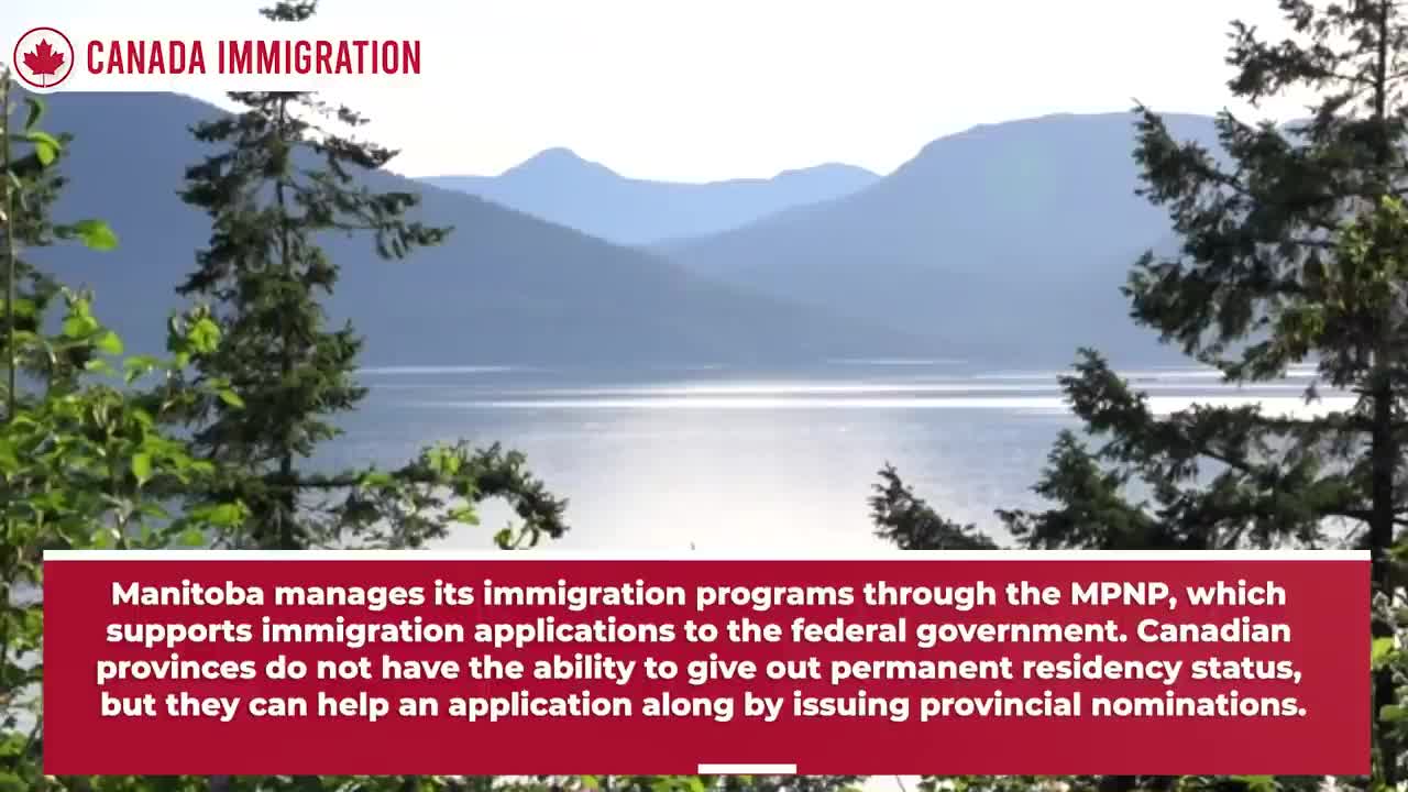 Good News for Skilled Workers & Graduates - NO Score Requirement ? - Canada New Immigration Draw