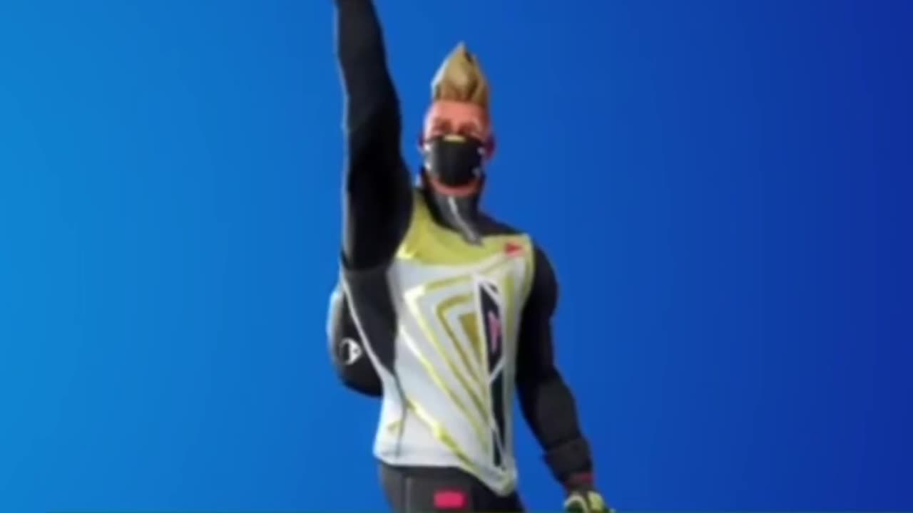 Buckets: last seen…