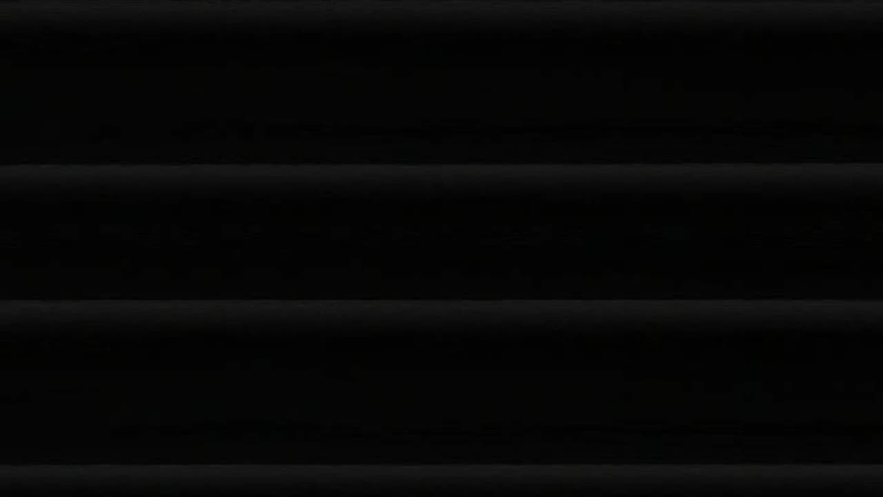 2942FHOB01Xray3rdSt_2021-01-05_01h00min01s427ms.mp4