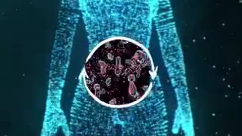 Must Listen To Chuck Norris