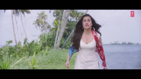 Agar tu Hota - Baaghi-(HDvideo9)