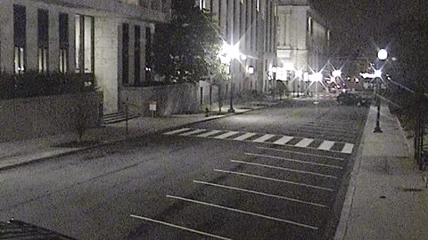 1855QNE002nd-CNE_2021-01-05_01h12min33s297ms.mp4