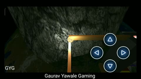 "Mastering Extremes: Level 11 Balance Challenges" #ExtremeBalanceLevel11