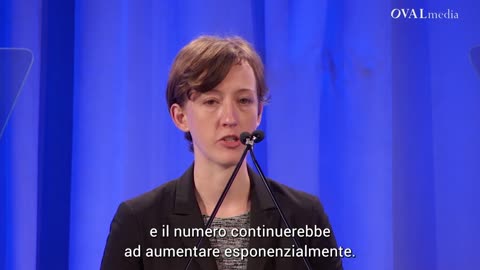 PAUL SCHRAYER-CRONACA DI UNA "CRISI" ANNUNCIATA