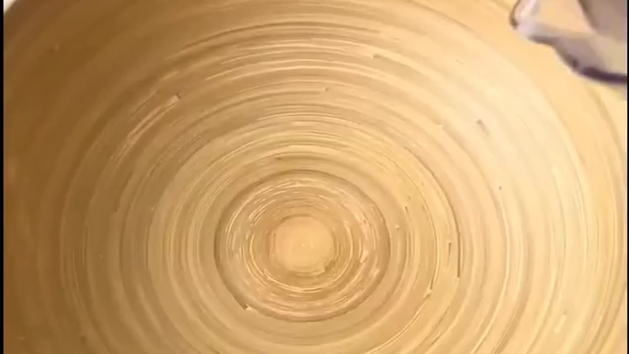 Мой любимый рeцeпт! Жарeнныe лeпeшки