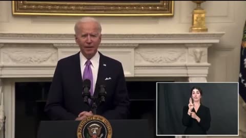 Hunter Biden Hot Mic “I just entered a Plea Sentence”