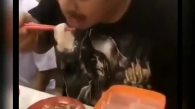 Meme Indonesia Funny Fails