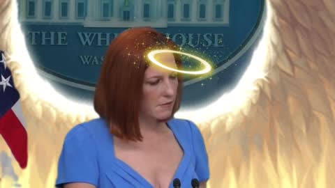 Psaki's response to moms who can't find baby formula is SHOCKING