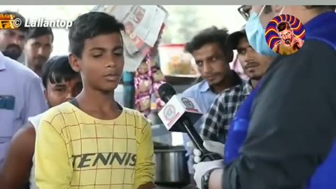 Funny Meams 😂 || Real Life Meams 🔥 || Video by KJ COLLECTIONS