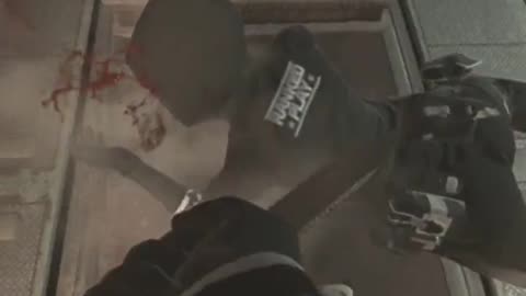 Knife clutch
