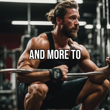 Andy Frisella Unlocking Success by Changing Your Perspective. #personalgrowth